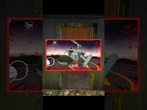 GrannyChapter2 #GrannyChapter2ExtremeMode #Granny2 #GrannyGame #GrannyTips #GrannyTrick #shortsvideo