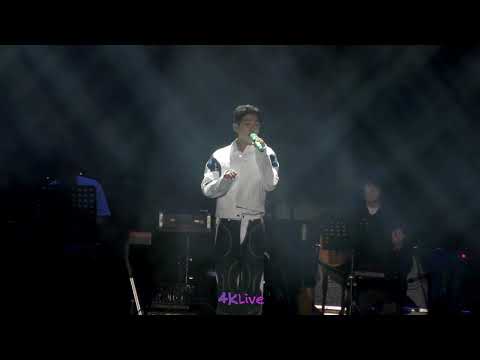 20230526 Paul Kim 폴킴  Dear me  Seoul Jazz Festival S3780005