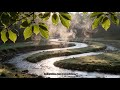 WATER CYCLE EXPLAINED IN DEEP BY LEARN WITH TECH, SUBSCRIBE FOR MORE SUCH CONTENT #watercycle