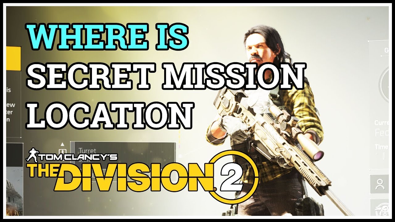 demonstar secret missions 2 youtube demonstar secret missions 2 youtube