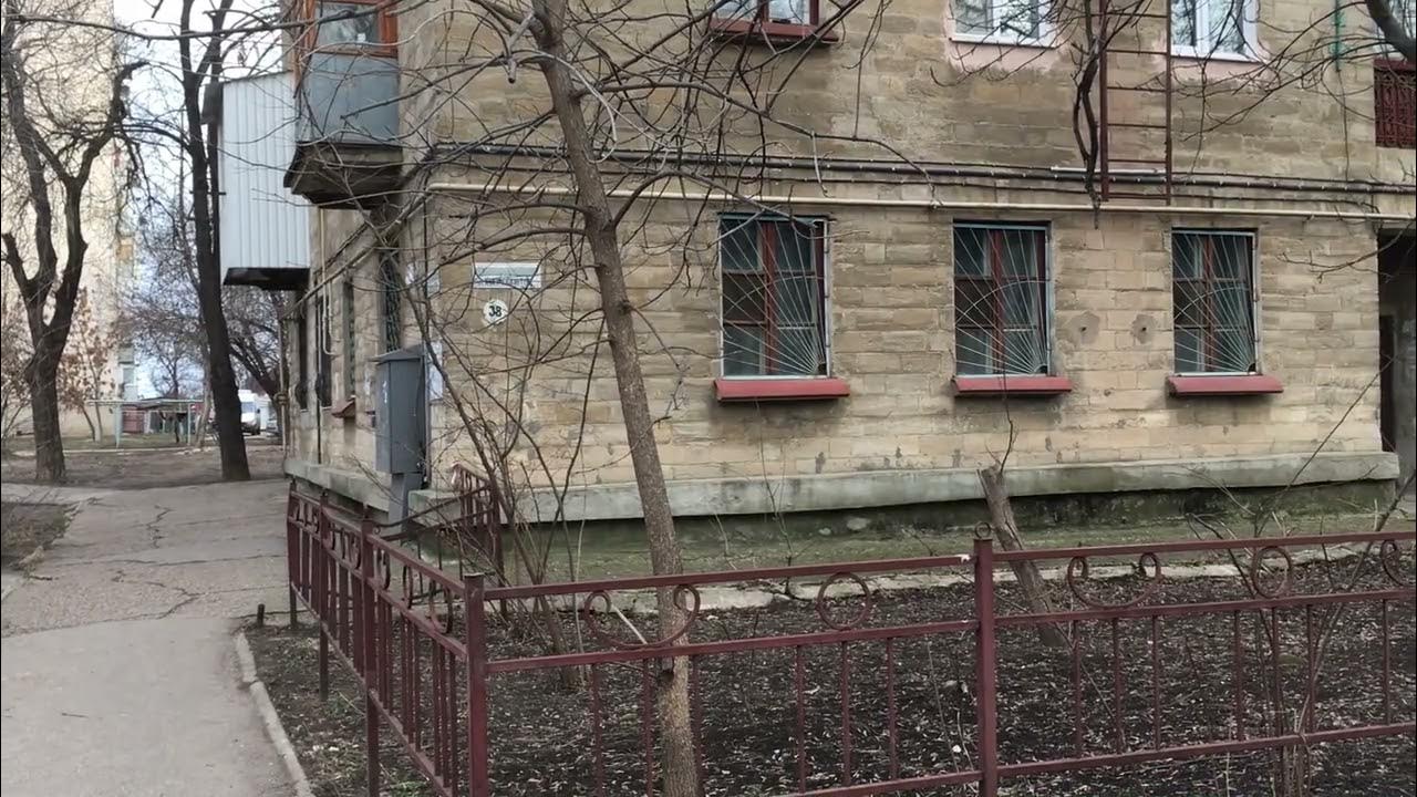 Образование пмр. Поселок красное приднестровье. Красный уровень пмр. Красное приднестровье. Приднестровье село красное.