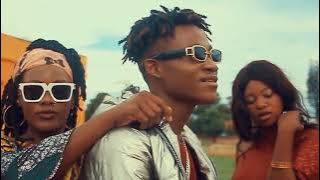 Evarito Melody   É Contigo   Video Oficial