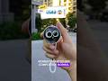 This Is INSANE 😱 #shorts #tech #omg #gadgets