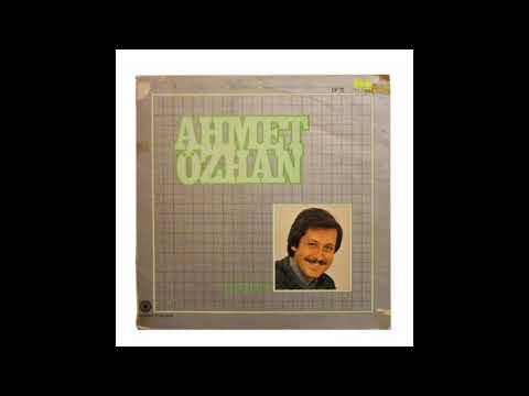 Ahmet Özhan - Hüzün