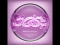XG - TGIF (Feat. Nicki Minaj)