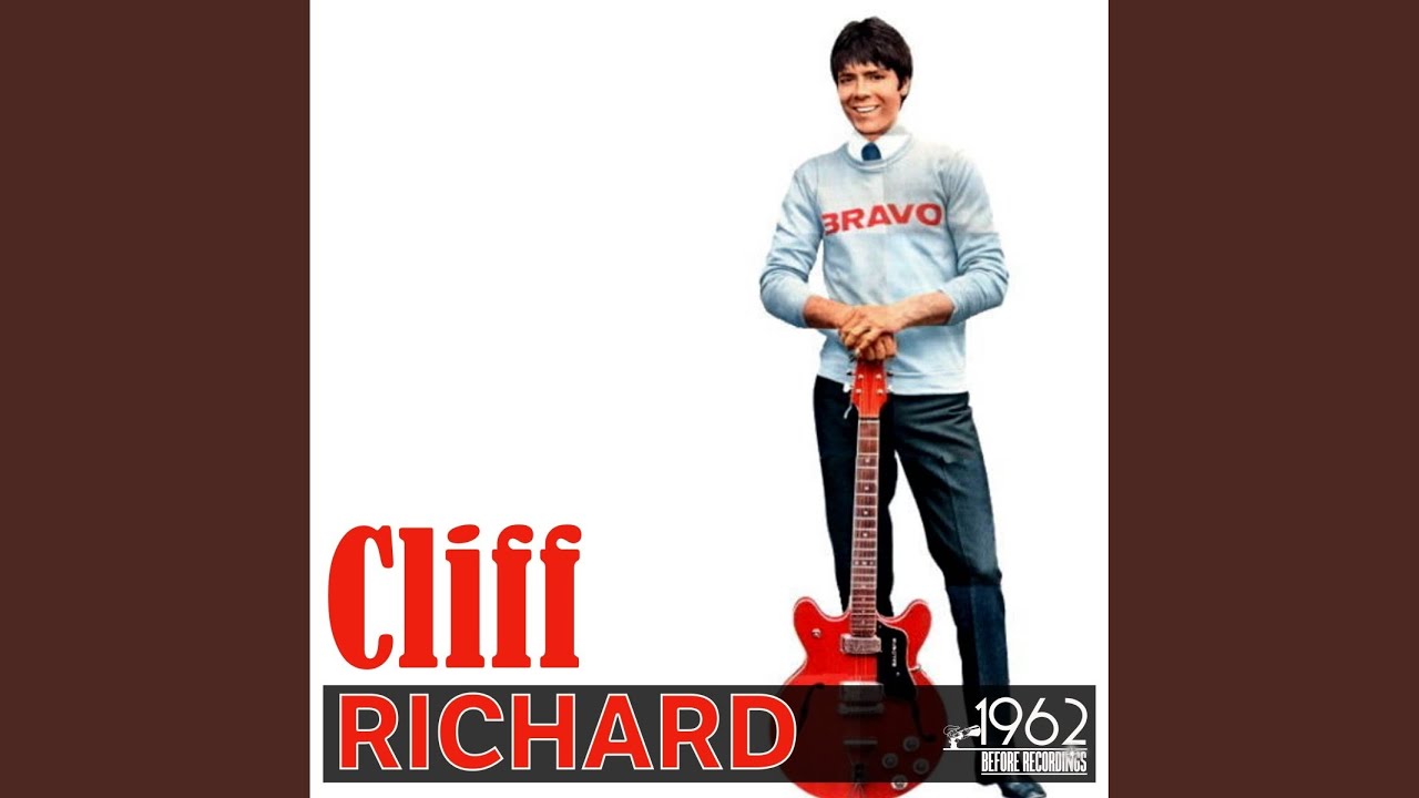 新品未開封ミスター Mr. ・Twenty Flight Rock　・やりいっ！ maxresdefault.jpg