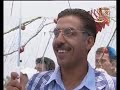 علم الثورة السورية في مسلسل هوا بحري علم الثورة السورية في مسلسل هوا بحري