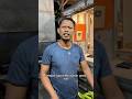 Penyakit masyarakat #shortvideo