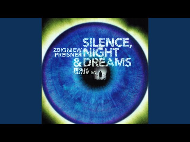Zbigniew Preisner - Dream