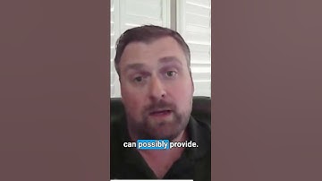 Integration Tools and Support for Integrators to Help Customers