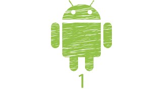 Kotlin Ile Android Uygulama Geliştirme Kursu - 1