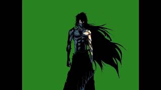 Free Ichigo Getsuga Tenshou Manga Animation