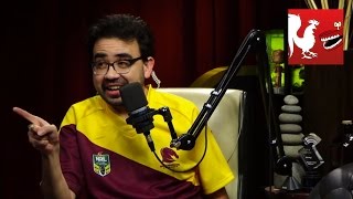 RT Podcast: Ep. 301