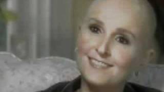 Video Change Melissa Etheridge