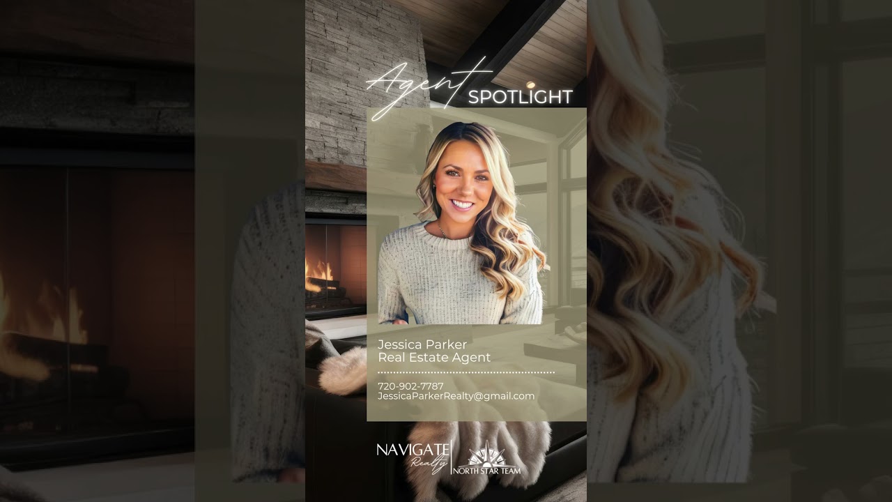 Agent Spotlight! 🌟