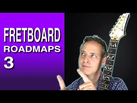 fretboard-roadmaps-3.-learn-the-notes-on-all-6-strings-part-2.