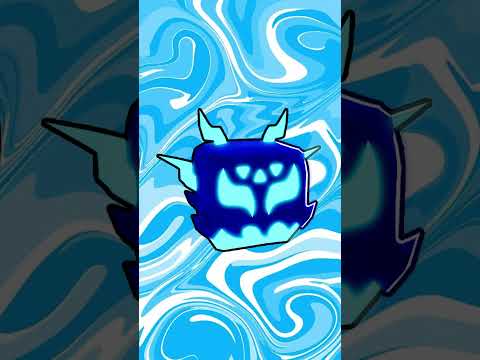 Devine Le Fruit Legendaire De Blox Fruits 