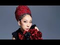 MISIAが歌う&ldquo;300年越しの恋&rdquo;に涙...新曲「さよならばっか」が主題歌に🎤💔