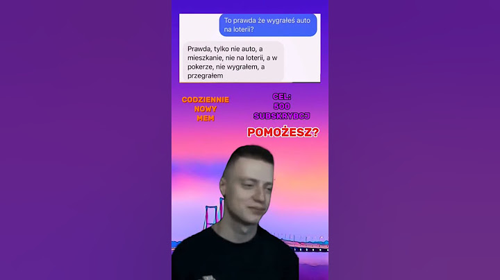 LECIMY PO 500☄ #funny #dailymemes #mellstroymeme #like #memes #xd #youtubeshorts #shorts #daily #sub