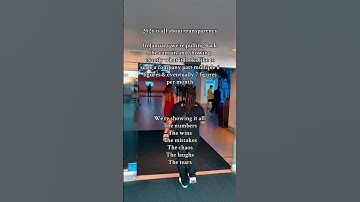 Behind the scenes of an AI company