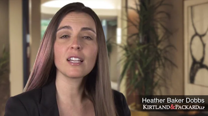 Discrimination In The Workplace Explained by Calif...
