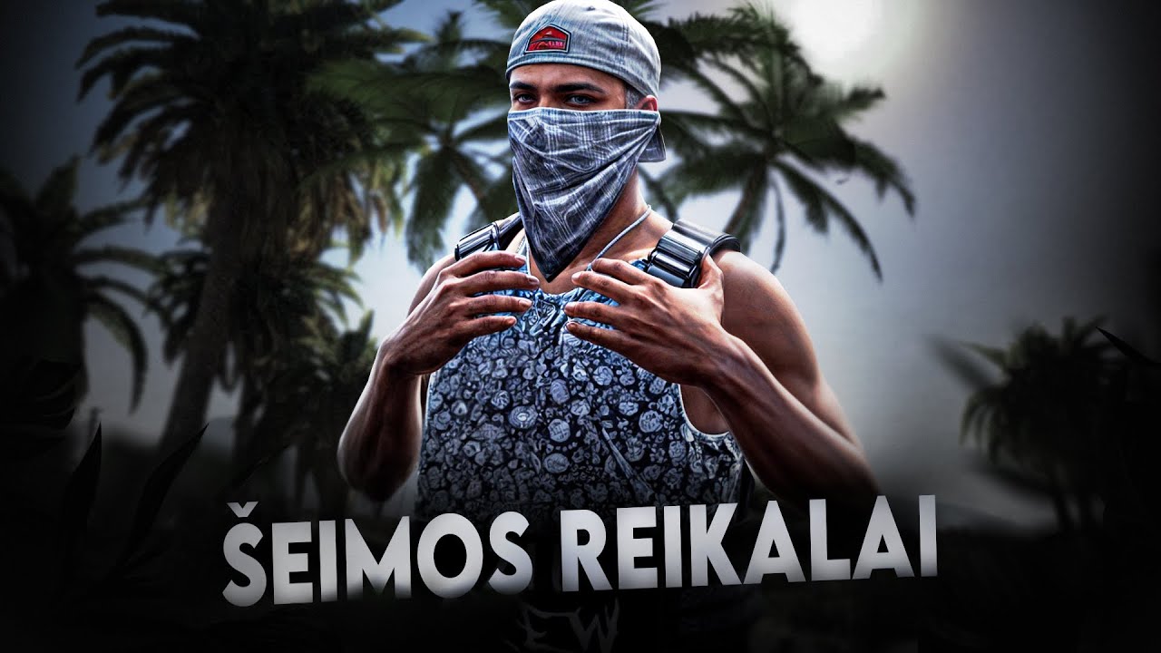 🔴LIVE🔴 SideStory ⭐ MENTEI PYZDA! 🔴DAY 12🔴 ⭐PILKI ⭐️ - YouTube