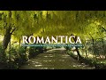 Salsa Romántica Instrumental 2021- Grandes Canciones de la Mejor Salsa Romantica Instrumentales 2021