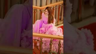 Rabeeca Khan new birthday TikTok video #rabeecakhan #shorts #birthday #trending #youtubeshorts
