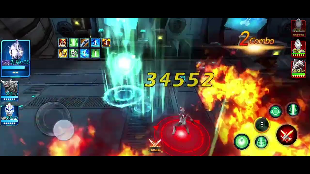 Seru Seruan pake Legend di Kualifikasi rank Diamond 