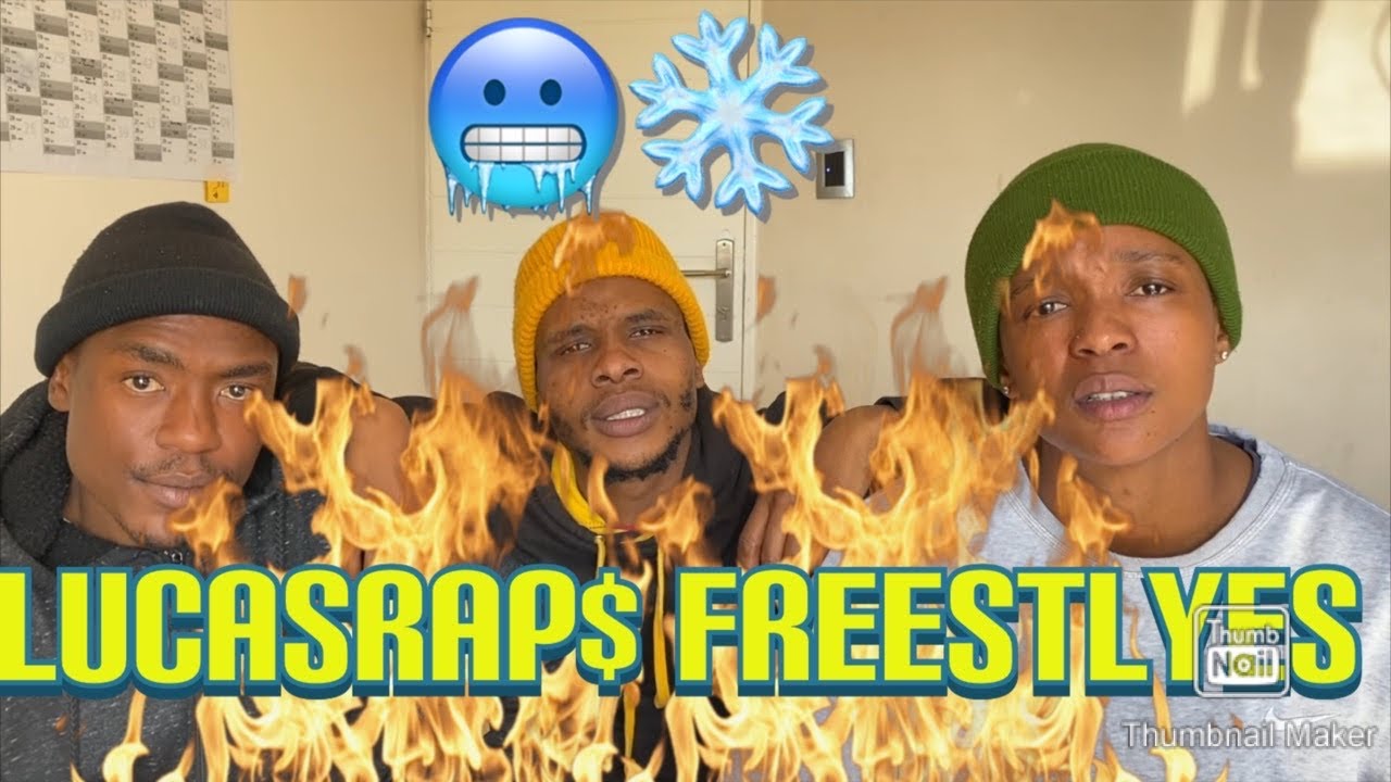 🤞🏾FAMILY REACTS🤞🏾to LUCASRAP$ FREESTYLES 😭🔥[ S.A REACTION CHANNEL🇿🇦]