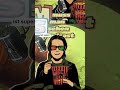 Funktionieren kurze Comic Strips als Langfilm? #filme #werner #comicverfilmung