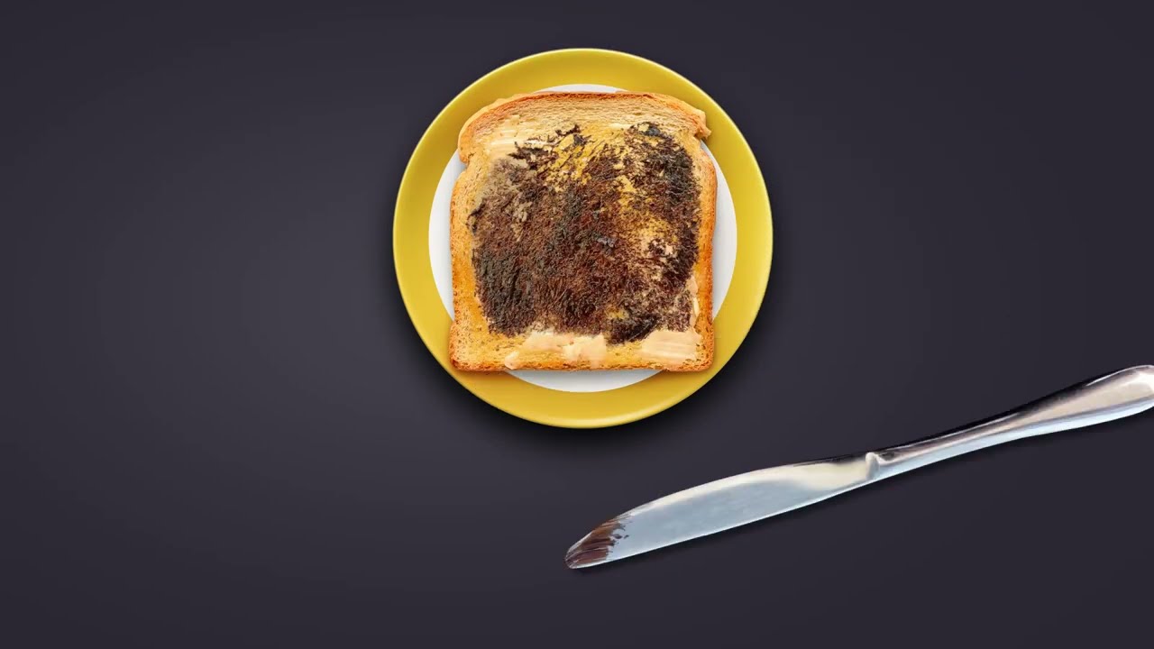 .au – Spread your brand further