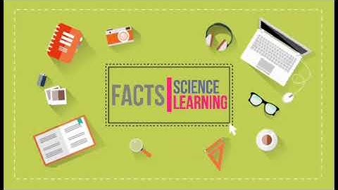 MYP Science Command Terms