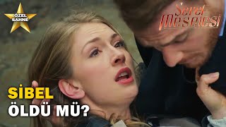 Sibel Vuruldu - Şeref Meselesi Özel 