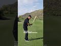 Making Golf Easier Than The "Experts" Think 💪