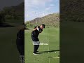 Making Golf Easier Than The "Experts" Think 💪