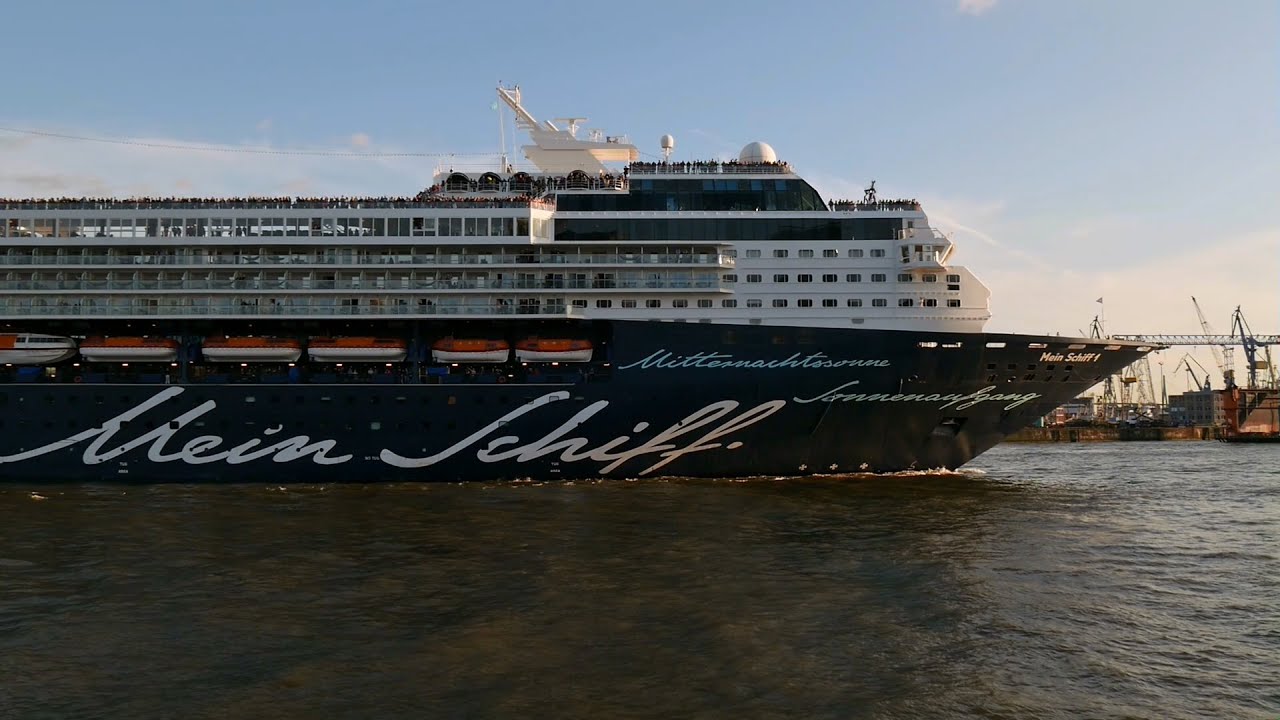 Hamburg, Hafen, Landungsbrücken, 