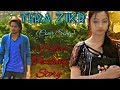 Tera Zikr | FT.  Ritik Kumar | Vridhi Saini | Female Cover |  Darshan Raval | Latest Song | 2018