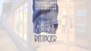Modetrends - Modehaus Monika Rittinger - Schifferstadt