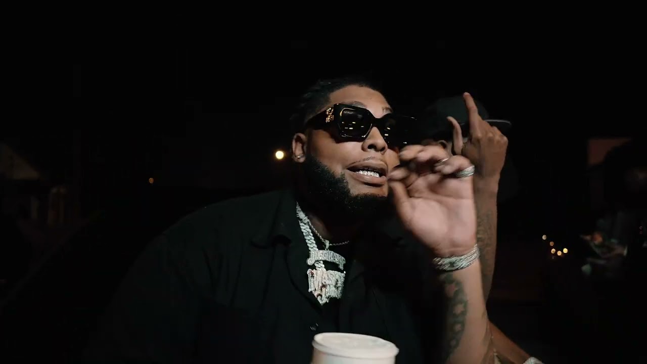 Watch DBM TrillMoney x Master Jugg - Feet On Land (Official Music Video)@hdrespecttheshooter9744 on YouTube Watch DBM TrillMoney x Master Jugg - Feet On Land (Official Music Video)@hdrespecttheshooter9744 on YouTube