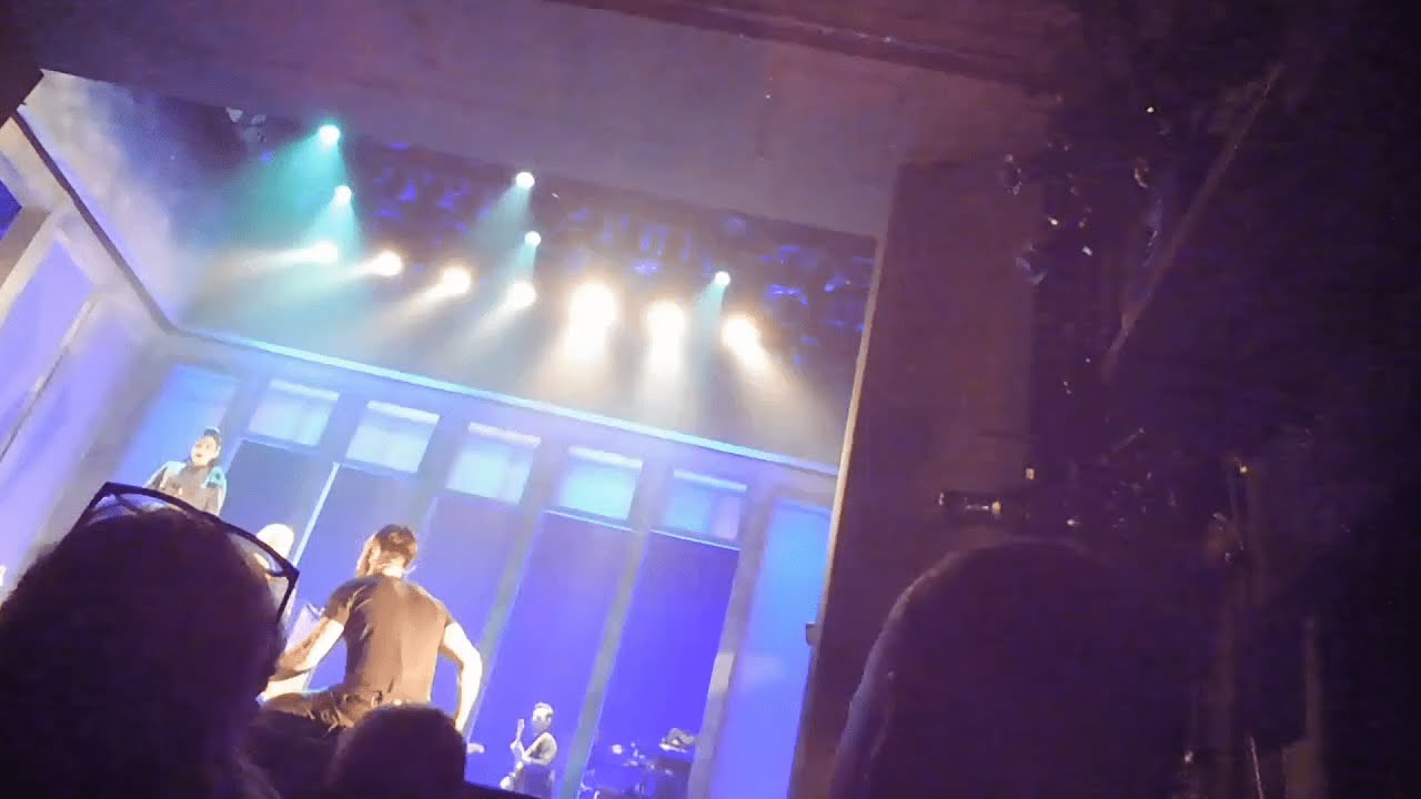 Slime Making with Ramen Noodles: Four Suspects, One Murder - A Slimey Ballad Part 3