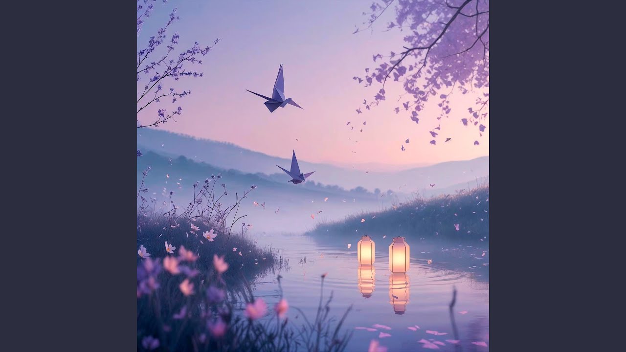 soft jokes between us