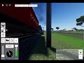 Trains of Sydney #trainways#cool#trains#sydney#