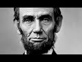 Biography of Abraham Lincoln || part 1