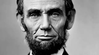 Biography of Abraham Lincoln || part 1