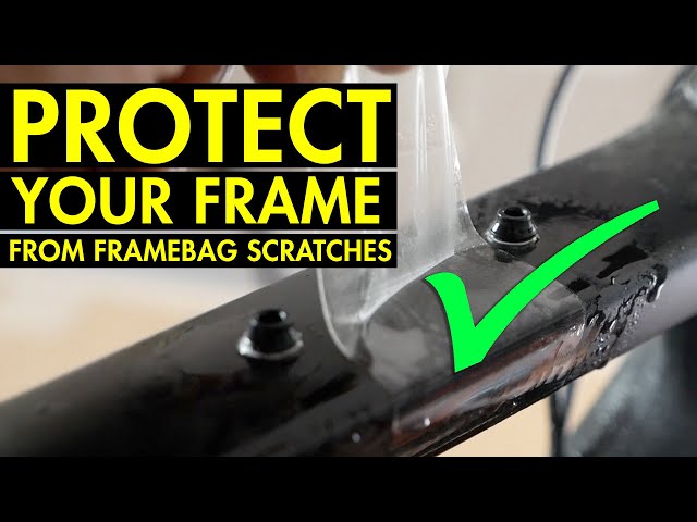 8671hs helicopter tape