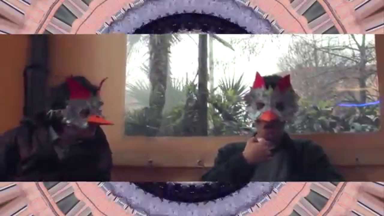 PICCIONVOLPE - PRO EVOLUTION JOINT