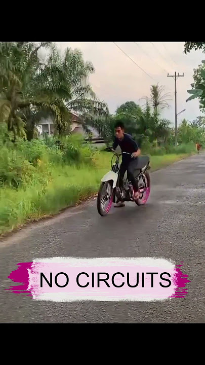 Cuaakksss 🔥 ||| #short #shorts #race #racing #viral