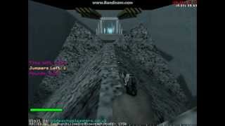 The Ultimate CoD4 Troll