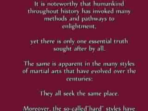 Secret Tactics - Full Screen.flv